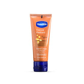 Vaseline Cocoa Radiant Hand Cream 75ML Anwar Store